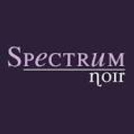 Spectrum Noir